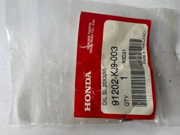 HONDA CR-V 2021 SBĚRATEL VÝFUKOVÝ