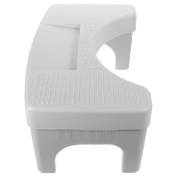 ДУШЕВОЙ СТУЛ ТУАЛЕТНЫЙ С ПЕДАЛЬЮ, СТУЛ ДЛЯ ПРИСЕДАНИЙ