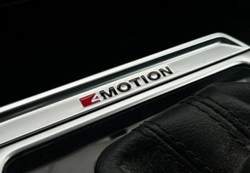 Volkswagen Passat B8 Variant 2.0 TDI SCR 240KM 2018 Volkswagen Passat R-LINE DSG Kamera 4x4 240KM Faktura Vat 23 2.0, zdjęcie 21