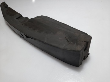 VW GOLF VII SOUND SOUNDING ПЕНОВОЕ КРЫЛО ЛЕВОЕ 5G0864235A ОРИГИНАЛ