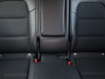 Kia Sportage III SUV Facelifting 2.0 CRDi 136KM 2016 Kia Sportage 2.0 CRDi, Skóra, Navi, Xenon, zdjęcie 8