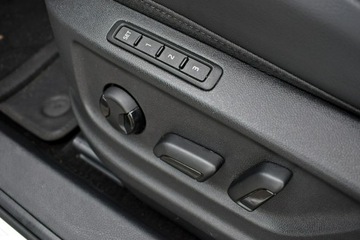 Cupra Ateca Crossover Facelifting 1.5 TSI 150KM 2024 Cupra Ateca Bezwypadkowy / Salon Polska / Serwis, zdjęcie 10