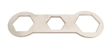 NITOWNICA DO NITONAKRĘTEK M3-M8 ADAPTER WIERTARKI