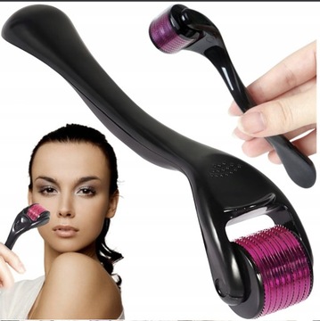 ДЕРМАРОЛИКОВОЕ ОБЛЕСЫВАНИЕ, ГУСТАЯ БОРОДА, МЕЗОТЕРАПИЯ, ВОЛОСЫ