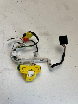VW WIAZKA AIRBAG 5G0971584E 5G0971584A 5G0971584D