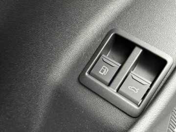 Audi A6 C8 Avant Plug In Facelifting 2.0 55 TFSI e 367KM 2025 AUDI A6 e-Hybrid quattro Avant Combi 2.0 (367 KM) 2025, zdjęcie 10