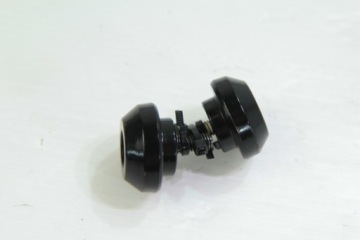 УТЯЖЕЛИТЕЛИ РУЛЯ YAMAHA MT 03 13-16