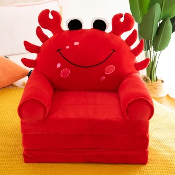 2 чехла для дивана, прочный чехол, складная защита