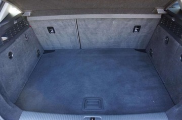 Audi A3 8V Cabriolet 2.0 TDI clean diesel 184KM 2016 Audi A3 Sportback 2.0 TDI CR 184 KM, Lift, 4x4, Virtual, Navi, BO, Full LE, zdjęcie 31