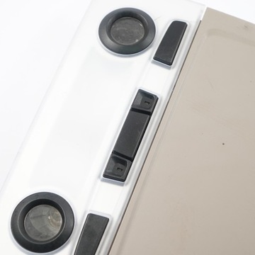 BMW E87 Потолок Светло-бежевый 6956048