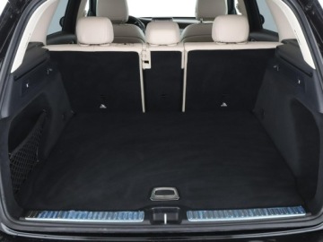 Mercedes GLC C253 SUV 2.1 220 d 170KM 2018 Mercedes GLC 220 4x4, Kamera, Skóra, Panorama,, zdjęcie 19