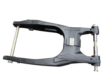 Задний маятник Yamaha Tracer 700 20-24 года