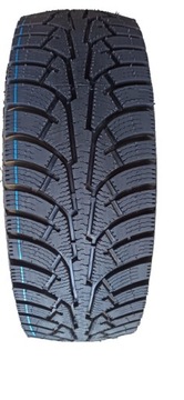 2 szt. Opony Zimowe 215/60 R16 HG5 JAKOŚĆ