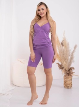 ЛЕГИНСЫ ДЛЯ МАТЕРИАЛОВ FORMOMMY ВЕЛОСИПЕДНЫЕ БРЮКИ С НИЗКОЙ ПОСАДКОЙ M