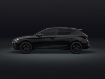 Cupra Leon II 2026 Cupra Leon VZ 2.0 TSI 300 KM DSG, zdjęcie 2