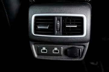 Renault Talisman 2022 Renault Talisman Nawi alusy KLIMATRONIK blis MASAZ, zdjęcie 22