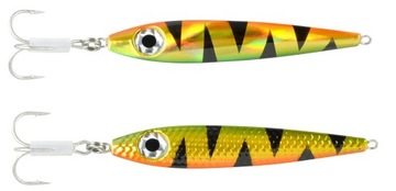 MORSKA PRZYNĘTA SPRO PILK X-80,0 g