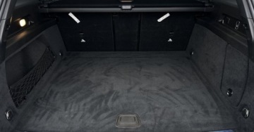 Mercedes GLE V167 SUV Facelifting 2.0 300d 269KM 2025 Mercedes-Benz GLE Od Dealera, FV23, AMG, Pneumatyka, Panoramiczny Dach, Bu, zdjęcie 30