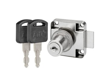 ZAMEK MEBLOWY DO MEBLI KWADRATOWY ATM ZB - 138