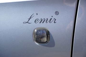 Skoda Rapid II Liftback 1.2 TSI 85KM 2013 SKODA RAPID - LIFTBACK - POLSKI SALON - LEMIR - PIERWSZY WŁAŚCICIEL ! ! !, zdjęcie 3