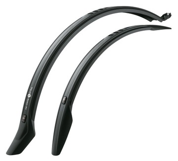 BŁOTNIK SKS 28