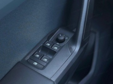 Seat Arona 2026 Od ręki - Style 1.0 TSI 115KM, zdjęcie 6