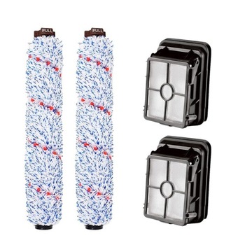 do Bissell Crosswave serii 1785 17132 Robot części