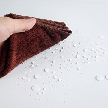 НАБОР ДЛЯ ФОНОВ ТИП Т 152х200 БЕЛЫЙ ФОН ПВХ 100х200