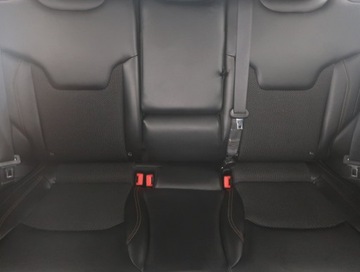 Jeep Compass II SUV 2.0 MJD 140KM 2017 Jeep Compass 2.0 MultiJet, Salon Polska, 4X4, zdjęcie 9