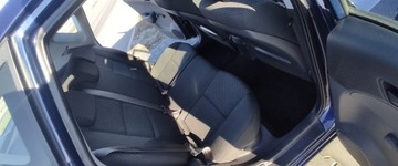 Hyundai i30 I Hatchback 1.4 109KM 2010 Hyundai i30 1.4 benz ,bezwypadek ,klimatyzacja,zadbany 1.4 Benzyna 109KM, zdjęcie 28