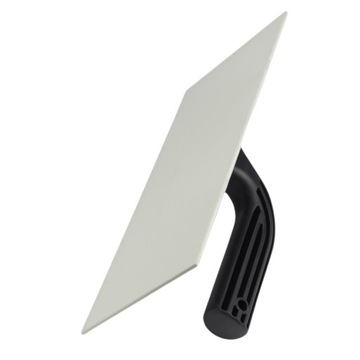 ПЛАСТИКОВАЯ РАЙБЕРКА 13 см х 28 см