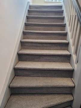 ЛЕСТНИЧНЫЕ ПОКРЫТИЯ 100см ПРЕМИУМ 5 ПРОЧНЫХ ЦВЕТОВ