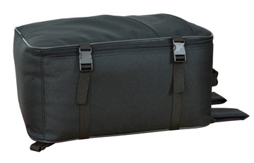 VIP-СУМКА РЮКЗАК ДЛЯ САМОЛЕТА 40x30x20 Багаж Wizzair