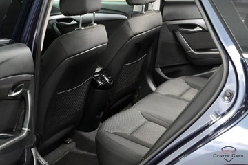 Hyundai i40 Kombi Facelifting 1.6 GDI 135KM 2016 Hyundai i40 1.6 GDi Led Navi Klimatyzacja Drive Mode Kamera WiFi Alu 16 Gw, zdjęcie 6