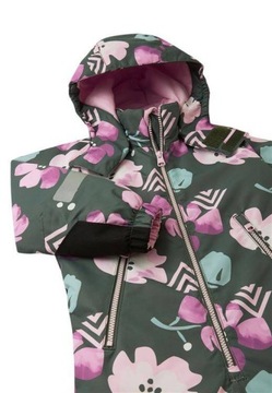 Reima Зимний костюм Reimatec, Курикка