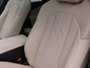 BMW X3 G45 2026 BMW X3 xDrive20 Sport Suv 2.0 (208KM) 2026, zdjęcie 9