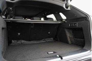 BMW X3 G45 2026 BMW X3 Duzy Rabat Dowolna konfiguracja Polski salon Harman Kardon, zdjęcie 31