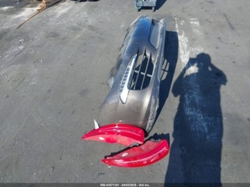 Porsche 911 991 Carrera 2/2S Cabrio 3.8 400KM 2012 Porsche 911 Porsche 911 991 Carrera S, od ubezpieczalni 3.8 Benzyna 400KM, zdjęcie 17