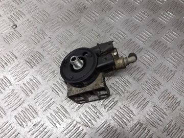 SKŘÍŇKA FILTRU PALIVA ALFA ROMEO 147 FL 1.9 JTD
