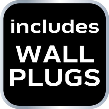 Панель стеновая инструментальная 120х60х2, НЕО 84-501