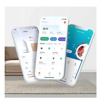 WIFI ВИДЕОДОМОН БЕСПРОВОДНОЙ ЗВОНОК С КАМЕРОЙ TUYA SMART УДАЛЕННЫЙ ПРОСМОТР