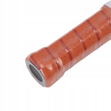 Набор Pickleball Набор ракеток и мячей с