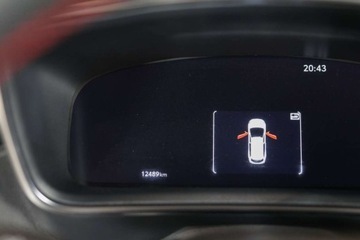 Toyota Corolla XII 2024 Toyota Corolla 1.8 Hybrid GR Sport Dynamic 1.8 Hybryda 98KM, zdjęcie 6