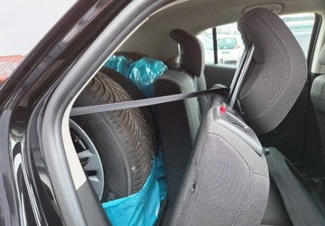 Opel Mokka I SUV 1.6 Ecotec 115KM 2016 Opel Mokka 1,6 Ben 116 km 1.6 Benzyna 116KM, zdjęcie 13