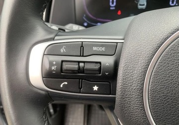 Kia 2023 Kia Sportage ZAKUP ZDALNY Kia Sportage 1.6 Benz AT 150KM, PL, ASO, Wersja, zdjęcie 18