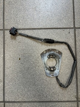 Bmw R 1150 RT Czujnik Halla Impulsator
