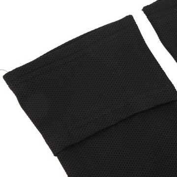 1 пара футбольных носков, футбольные щитки N9