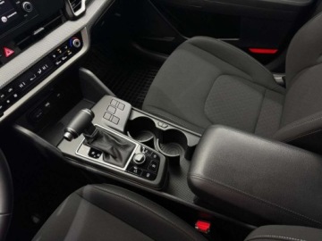 Kia Sportage V SUV 1.6 T-GDI MHEV 150KM 2023 Kia Sportage M Smart 1 wlasciciel Salon Polska FV 23 gwarancja dosta, zdjęcie 22