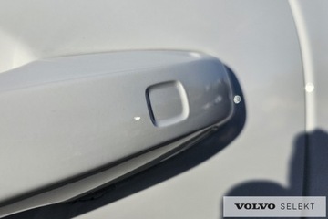 Volvo XC60 II Crossover T5 250KM 2020 Volvo XC60 FV Vat 23%, B5 B 250 KM, BLIS, Kamer C, zdjęcie 32