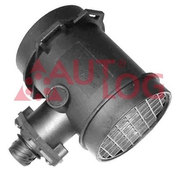AUTO LM1054 VÁHA VZDUCHU HMOTA VZDUCHU